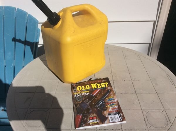 38 bucks worth in 2022.jpg