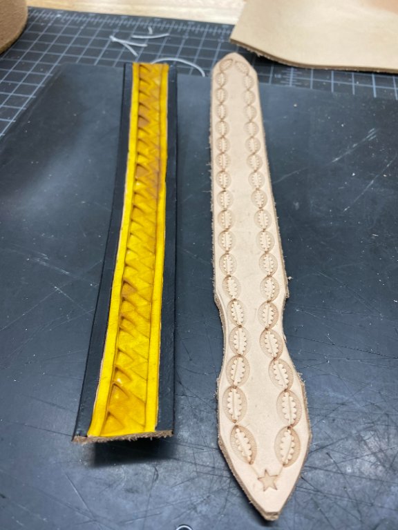 03 straps.jpg