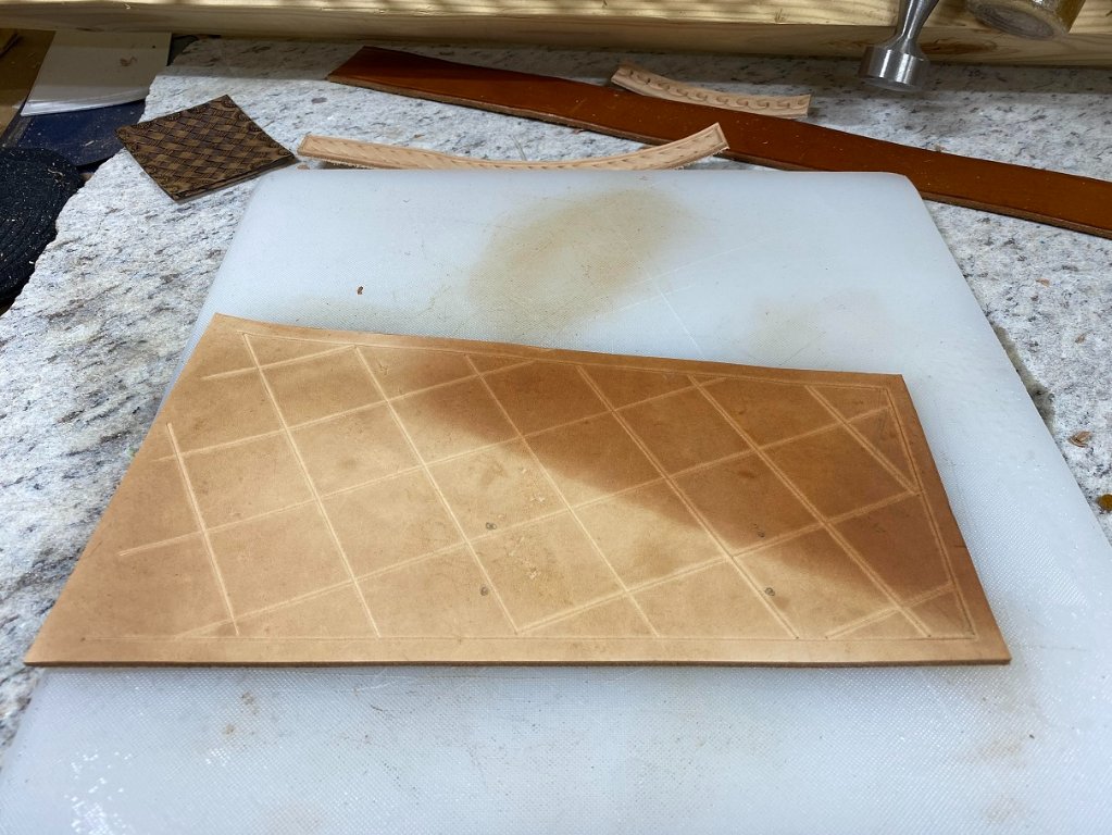 05 layout.jpg