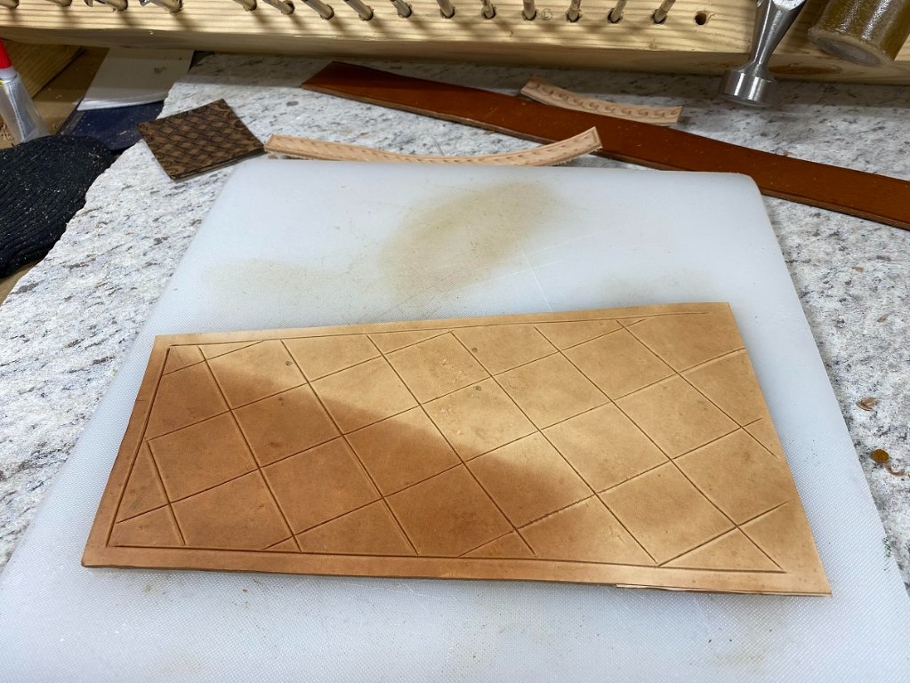 06 cut in.jpg