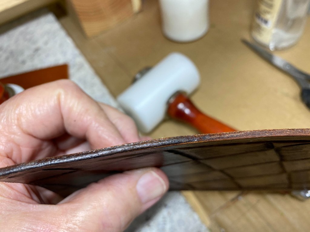 13 burnished.jpg