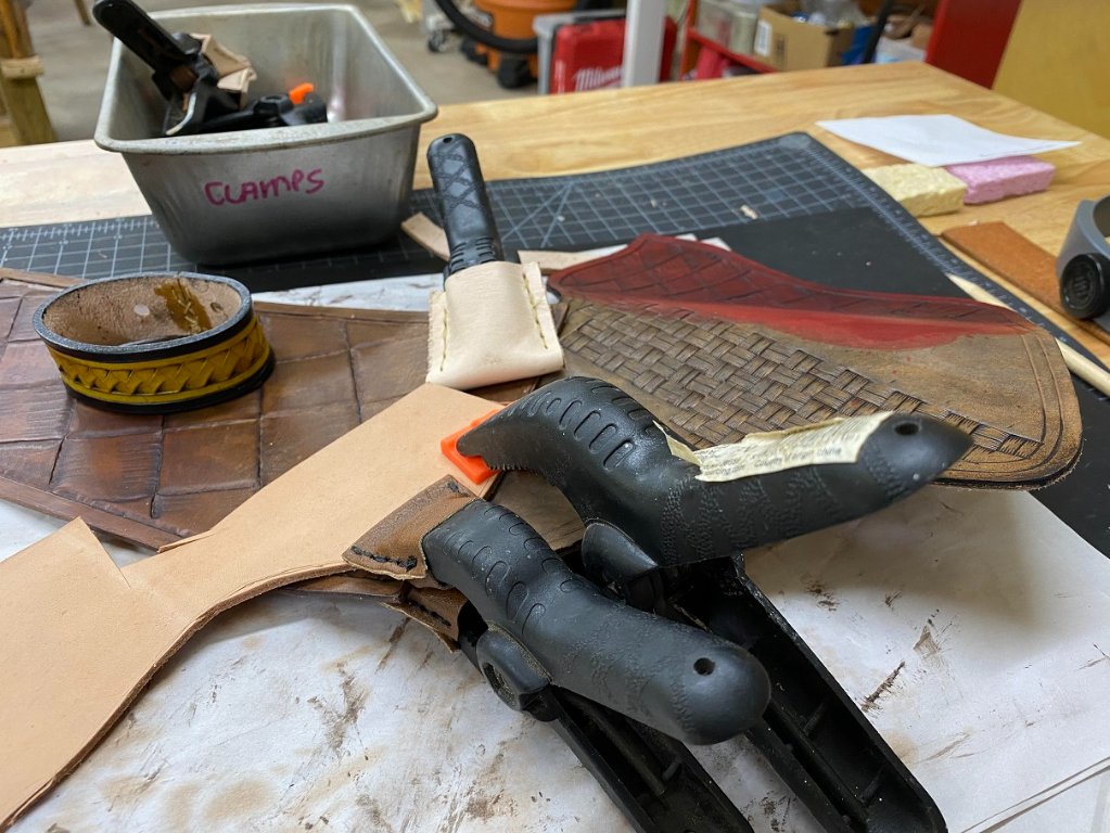 16 started assembly.jpg