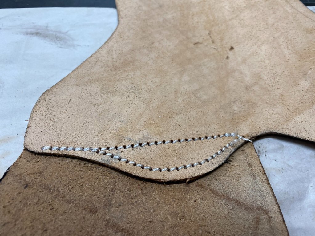 17 sewn.jpg