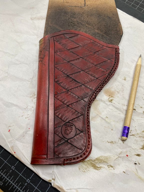 24 dyed and antiqued.jpg