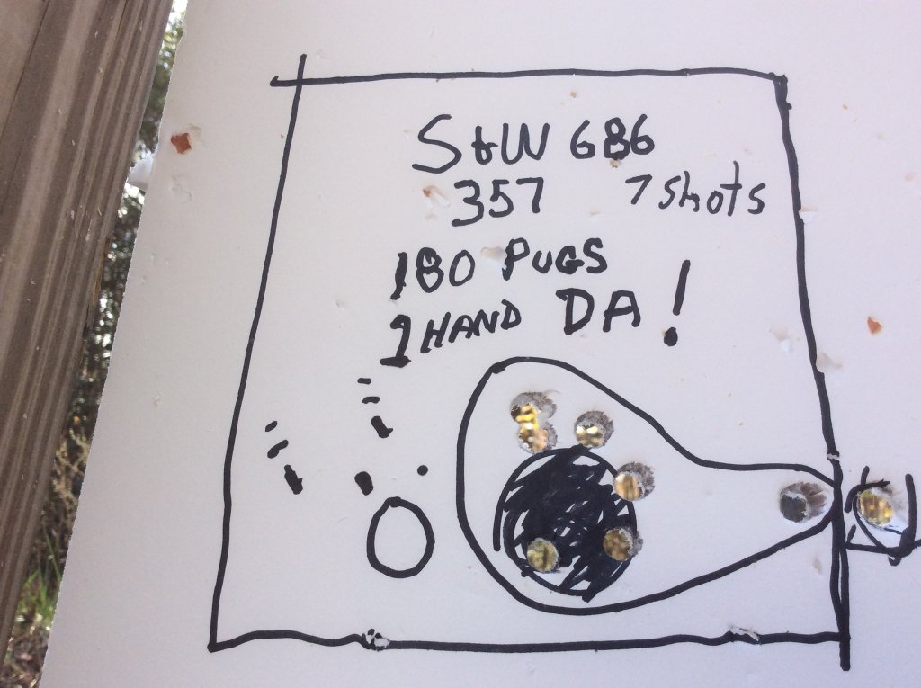 yep 180 is the load shot in double action.jpg