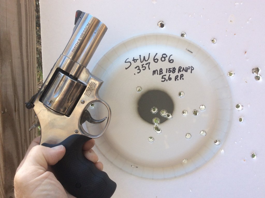 looking good after windage adjust.jpg