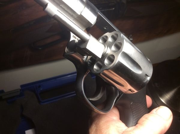 honed out cylinder throats to .3585  SW 686.jpg