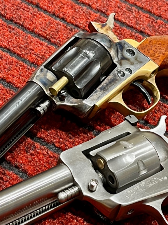F314E5EC-3496-4E63-90CE-9BF5DA867FD8.jpeg