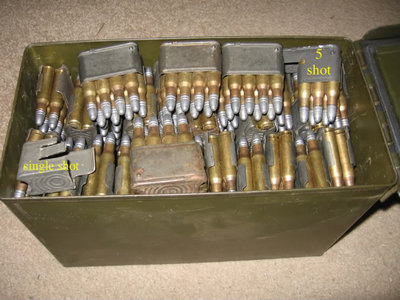 a27ccff4.jpg