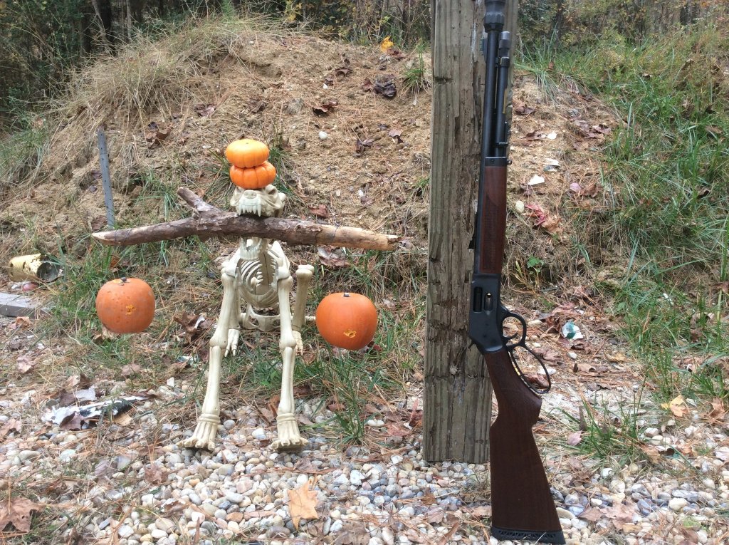 2022 halloween shoot.jpg