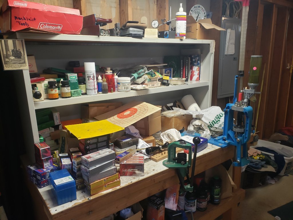 20221101_095428.jpg