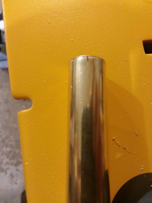 Brass Failure_45-70.jpg