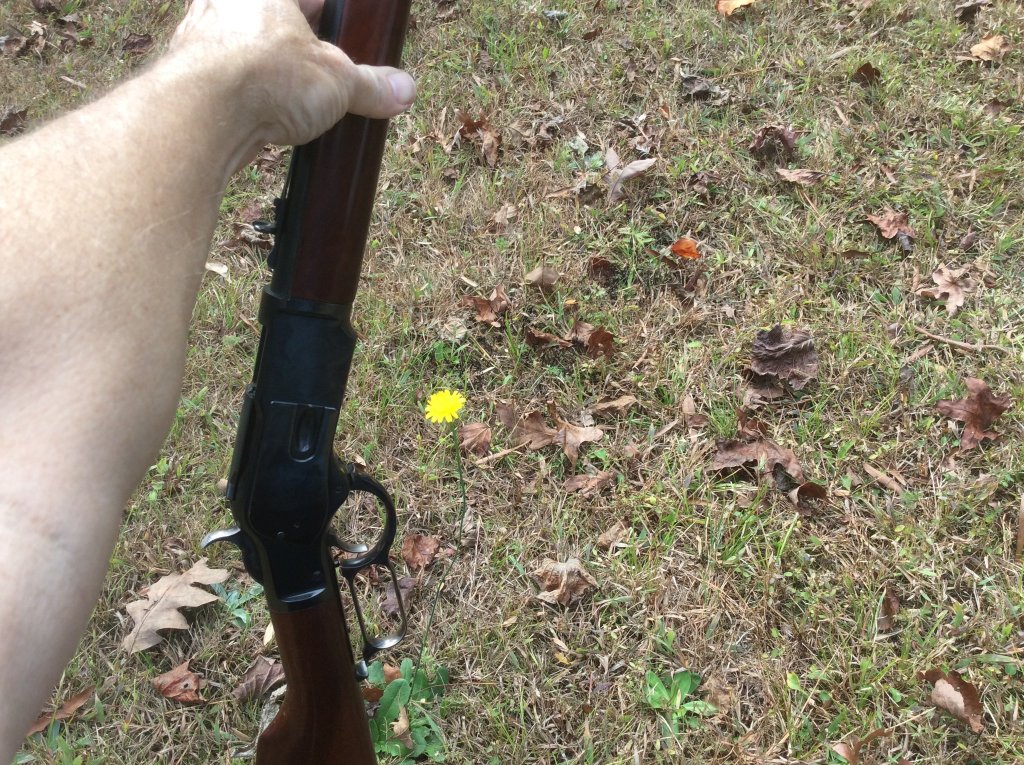 yes this lone dandy did not see another day.jpg