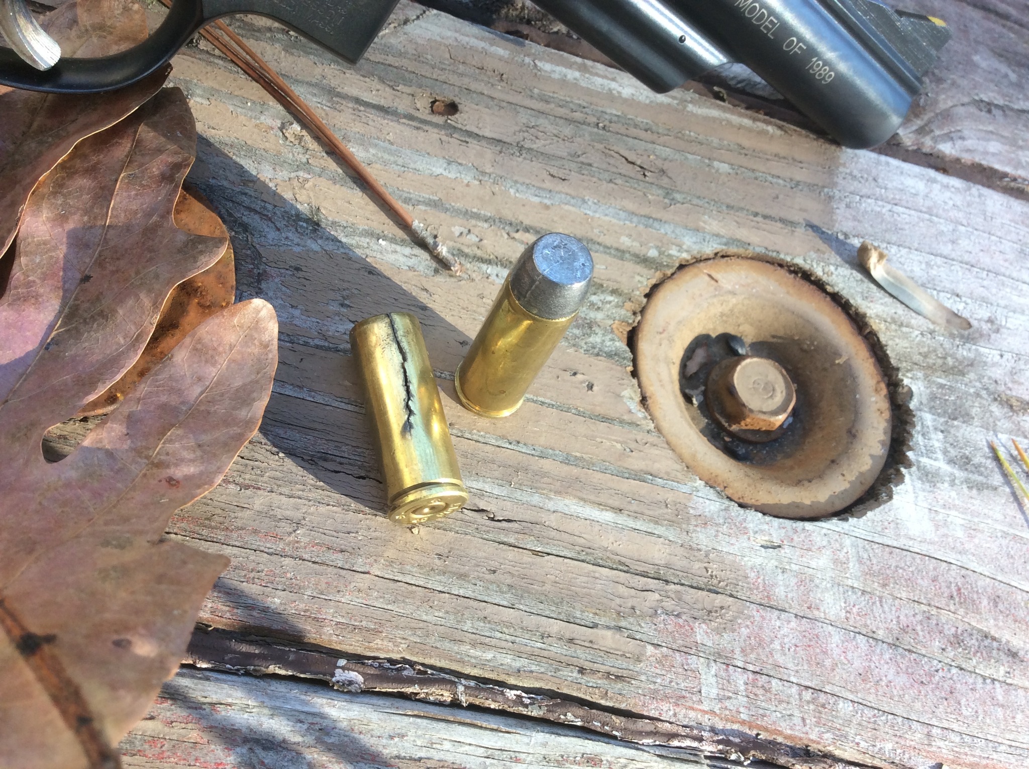 45 colt starline  case split    standard colt load.jpg