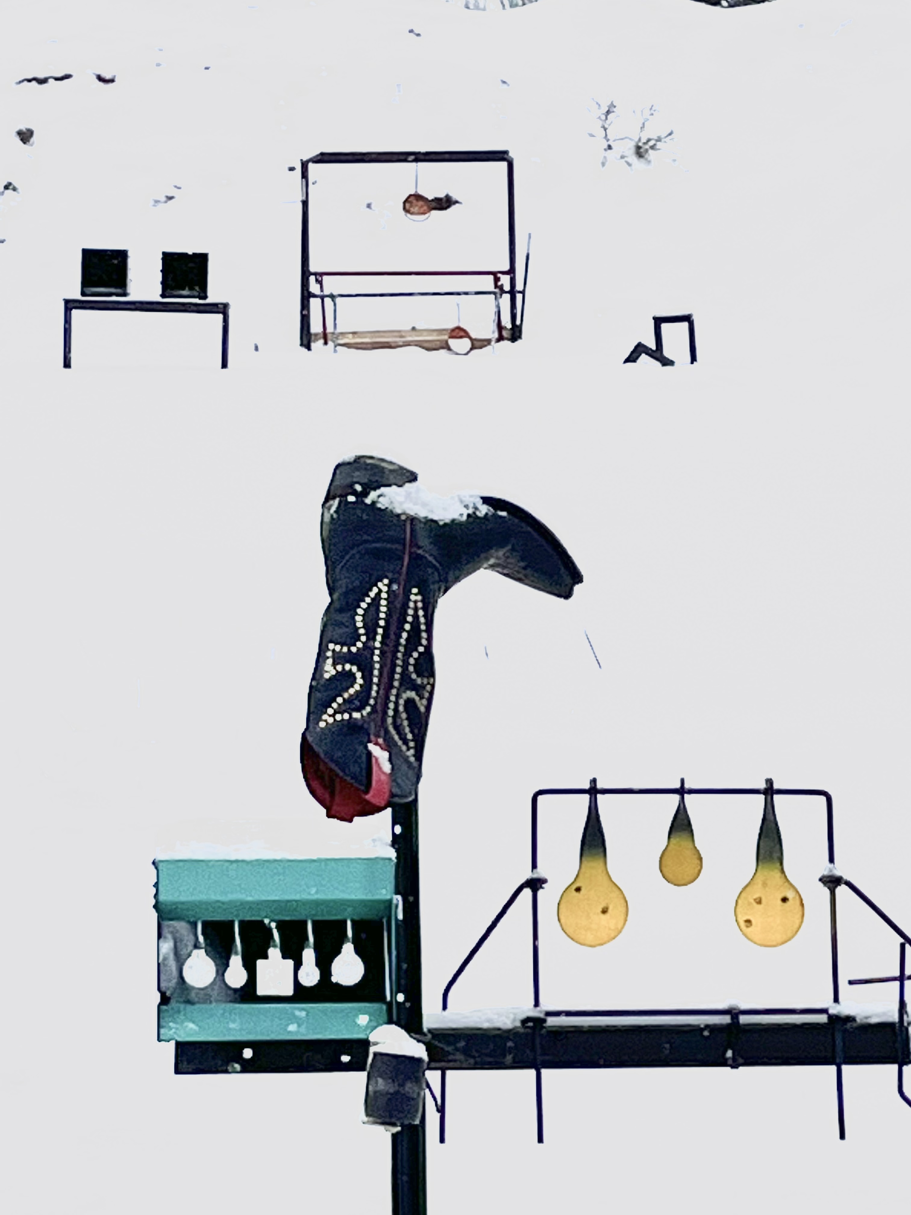 21C15F1F-778F-44AD-A3C0-8336C8B48700.jpeg