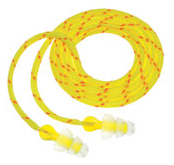 peltor-next-tri-flange-ear-plugs.jpg