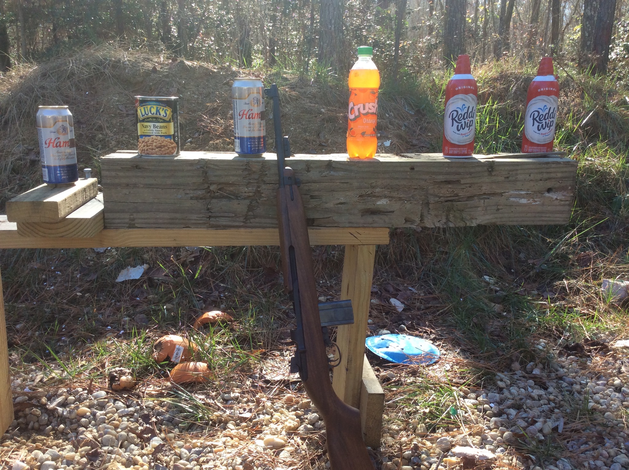 Range Thanksgiving menu  2022.jpg