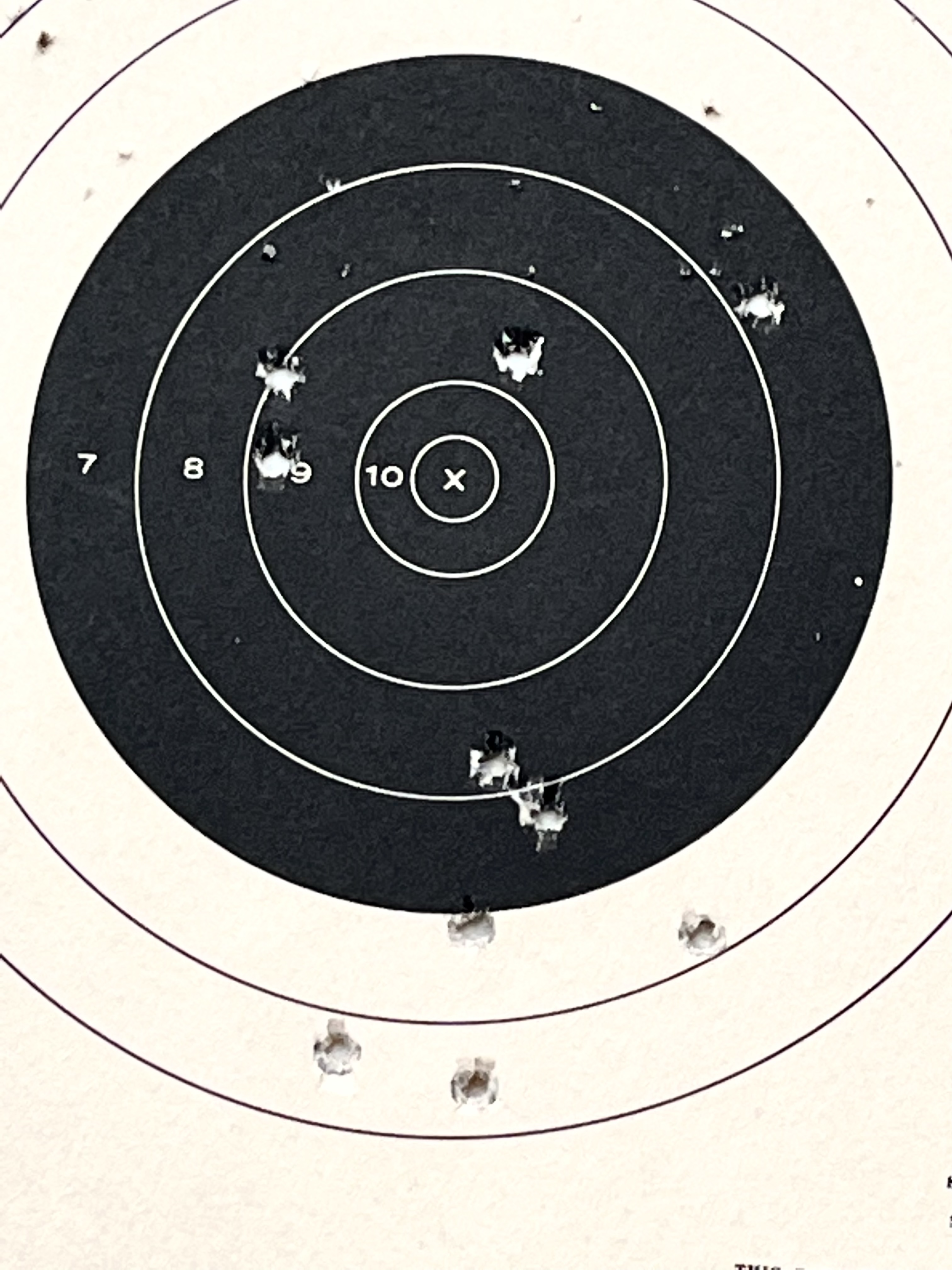 A1E2B075-89CE-4B5F-8186-5D68C88F9B86.jpeg
