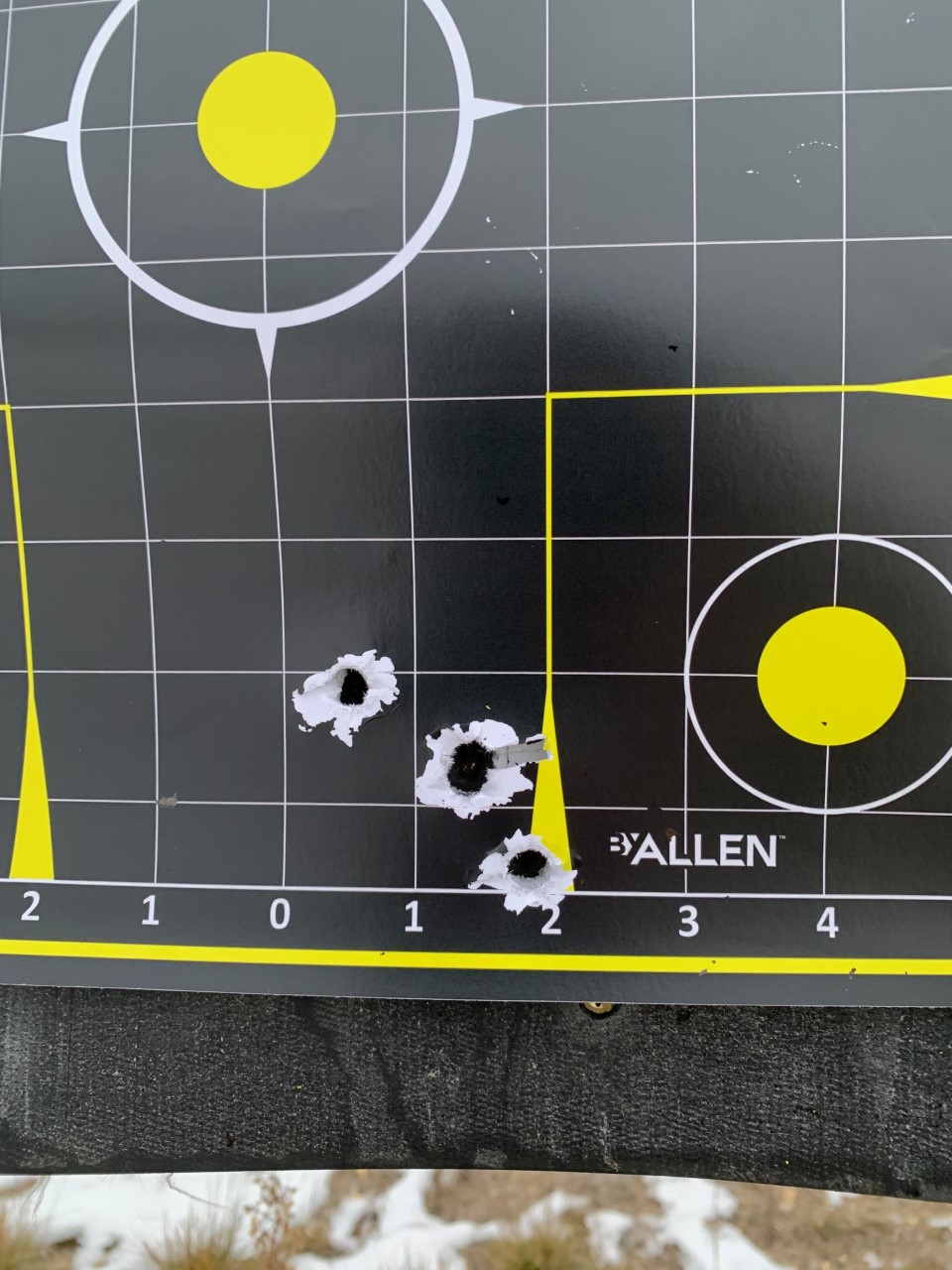 100 Yard Scoped Marlin 4 Shots.jpg