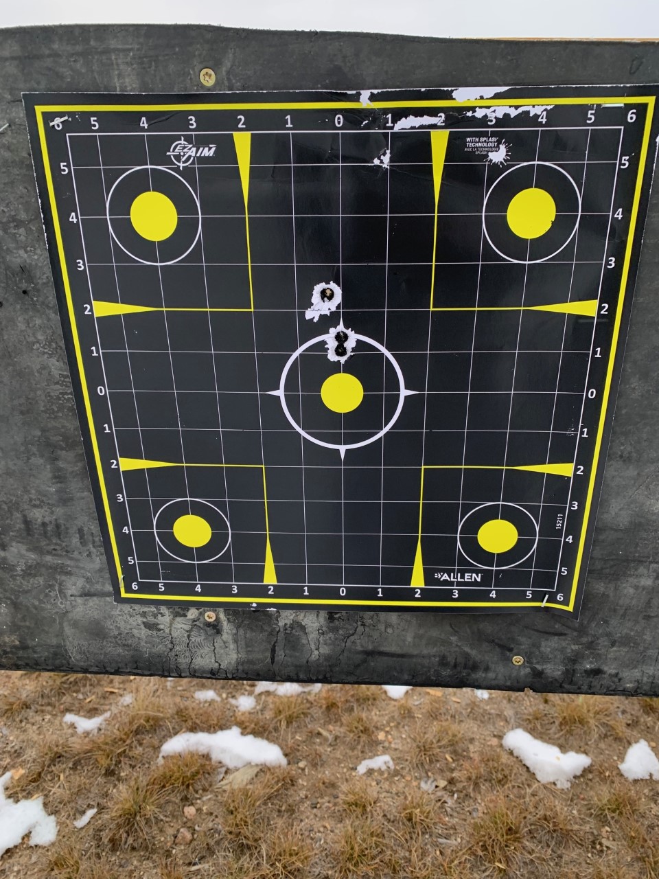 50 yards scoped Marlin.jpg