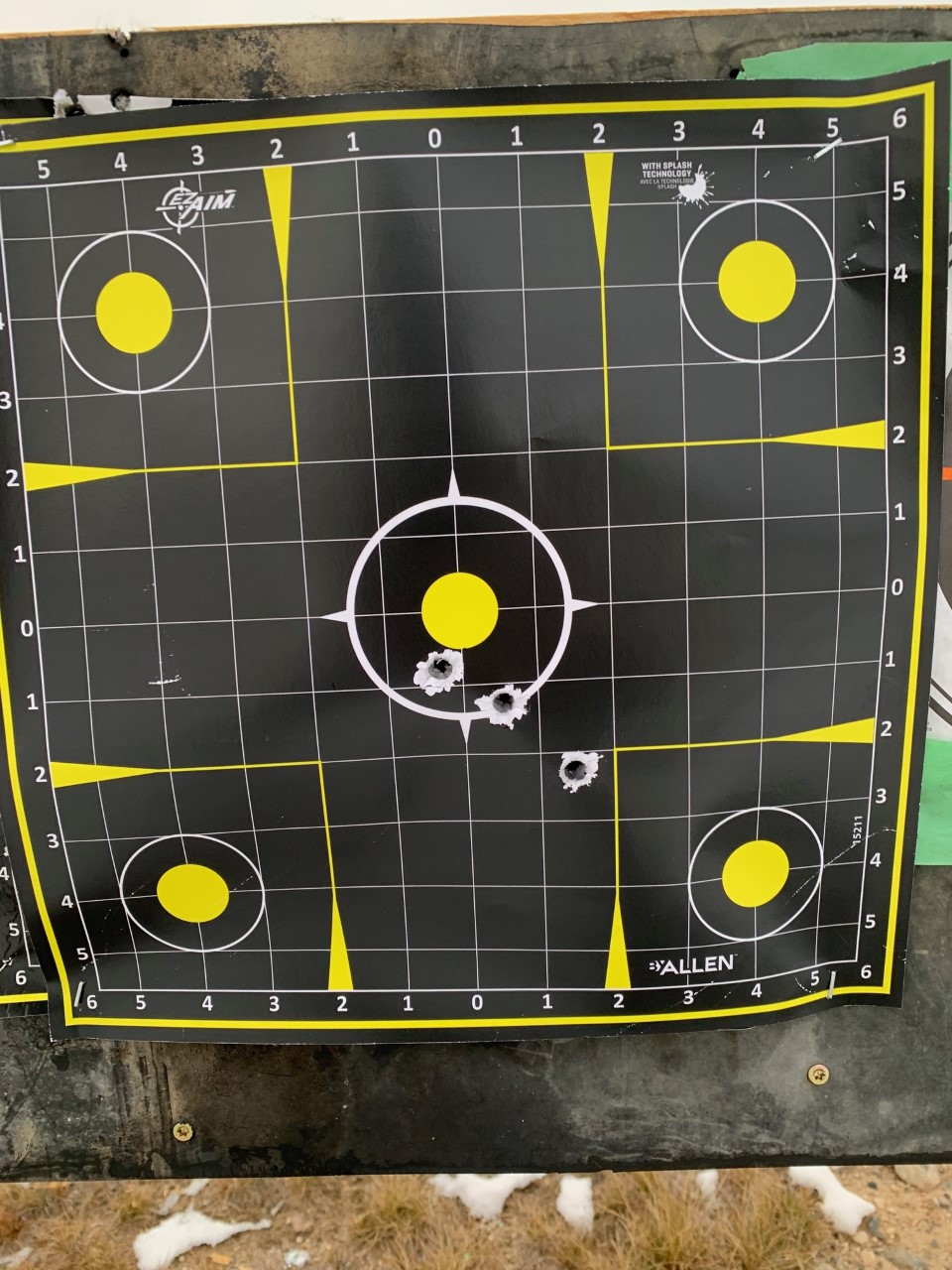 50 Yards Open Sight Henry.jpg