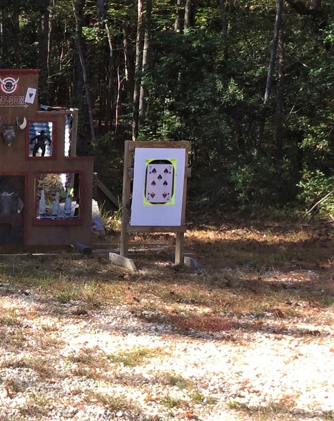 target stand.jpg