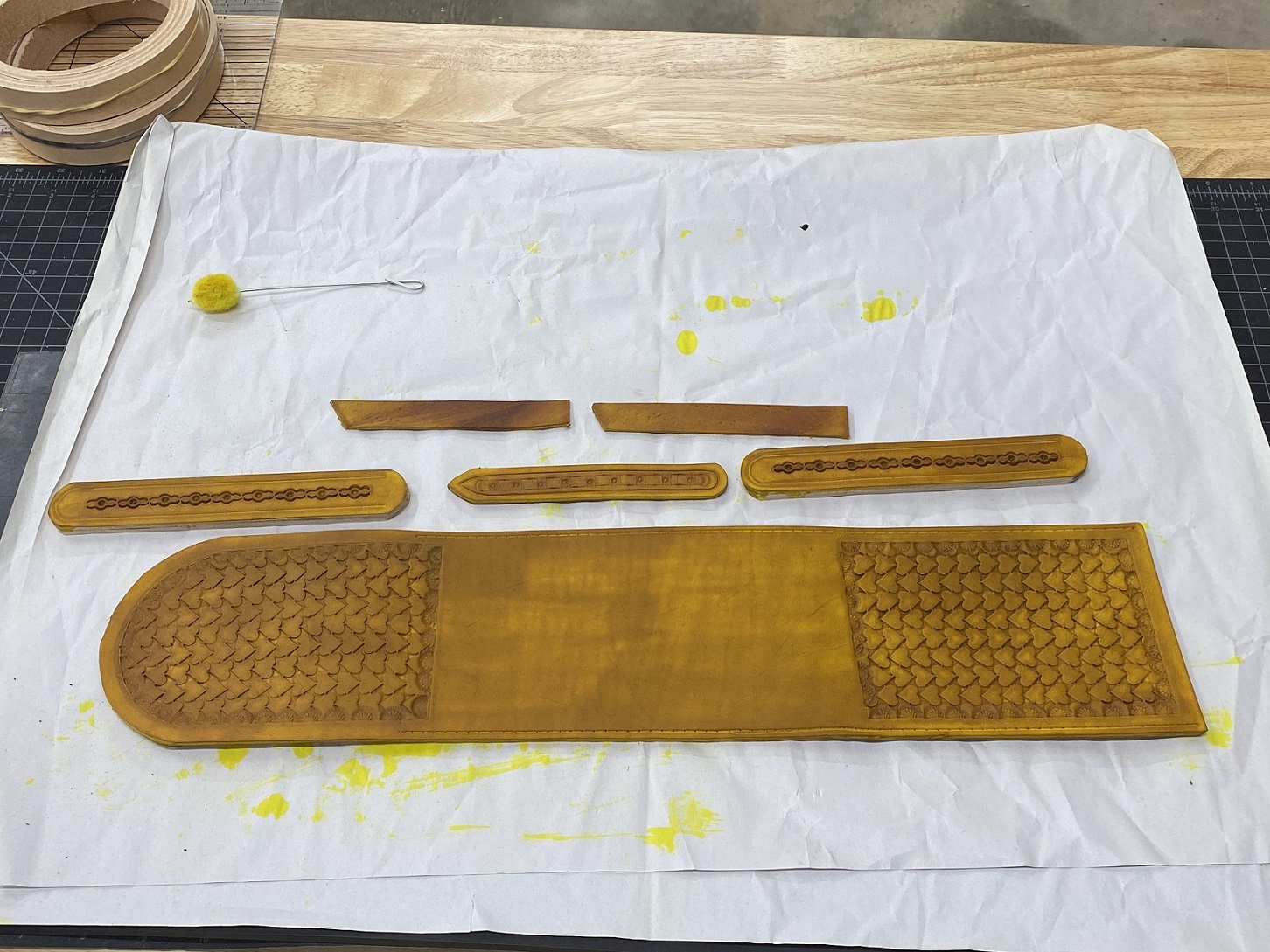 20 first dye.jpg