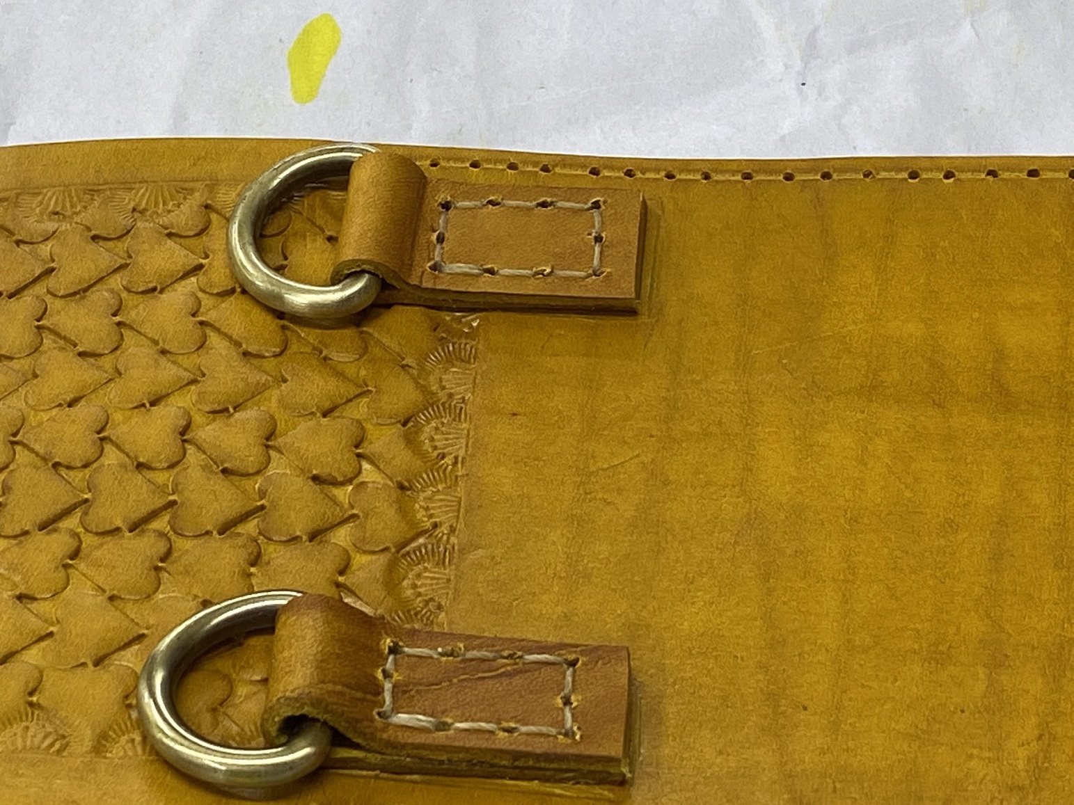 30 d sewn front.jpg