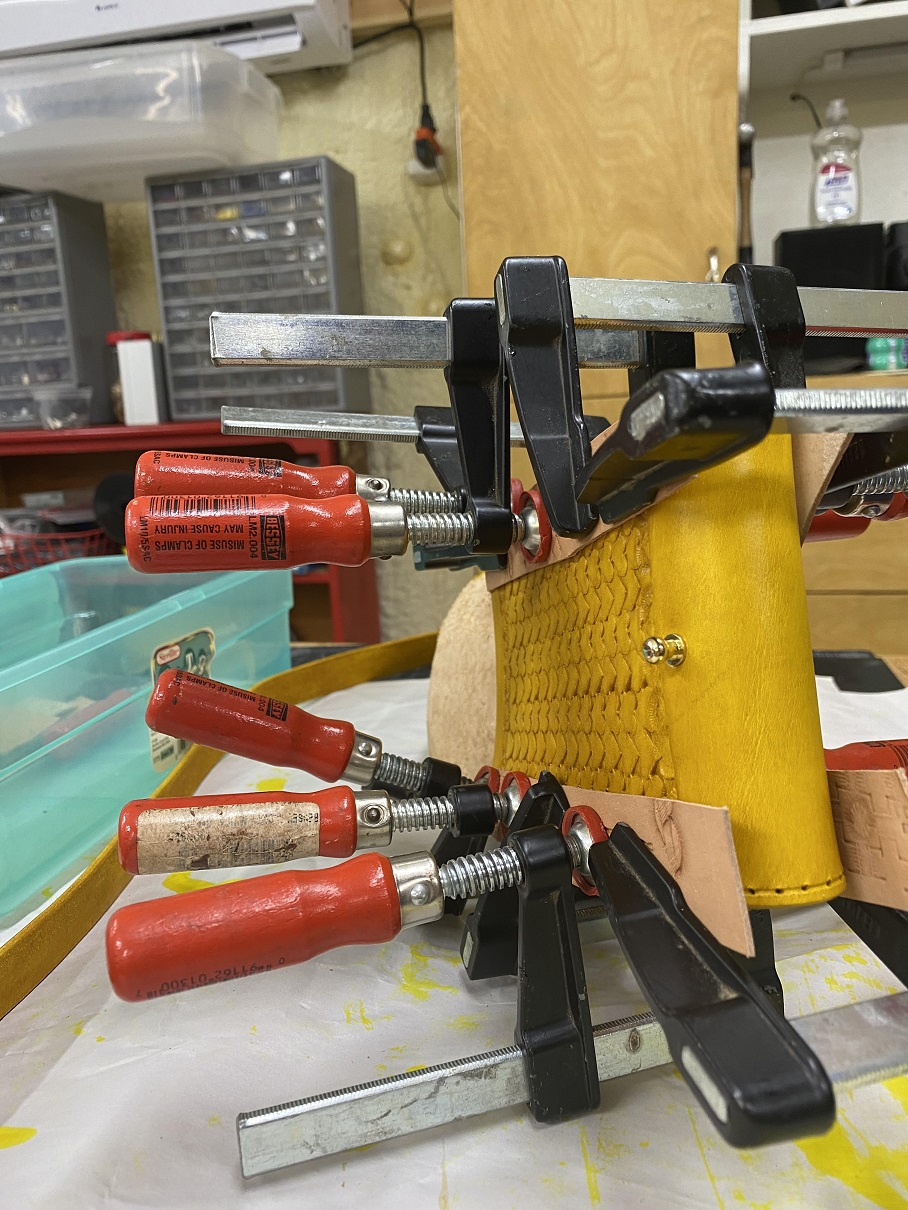 37 pouch glue up 2.jpg