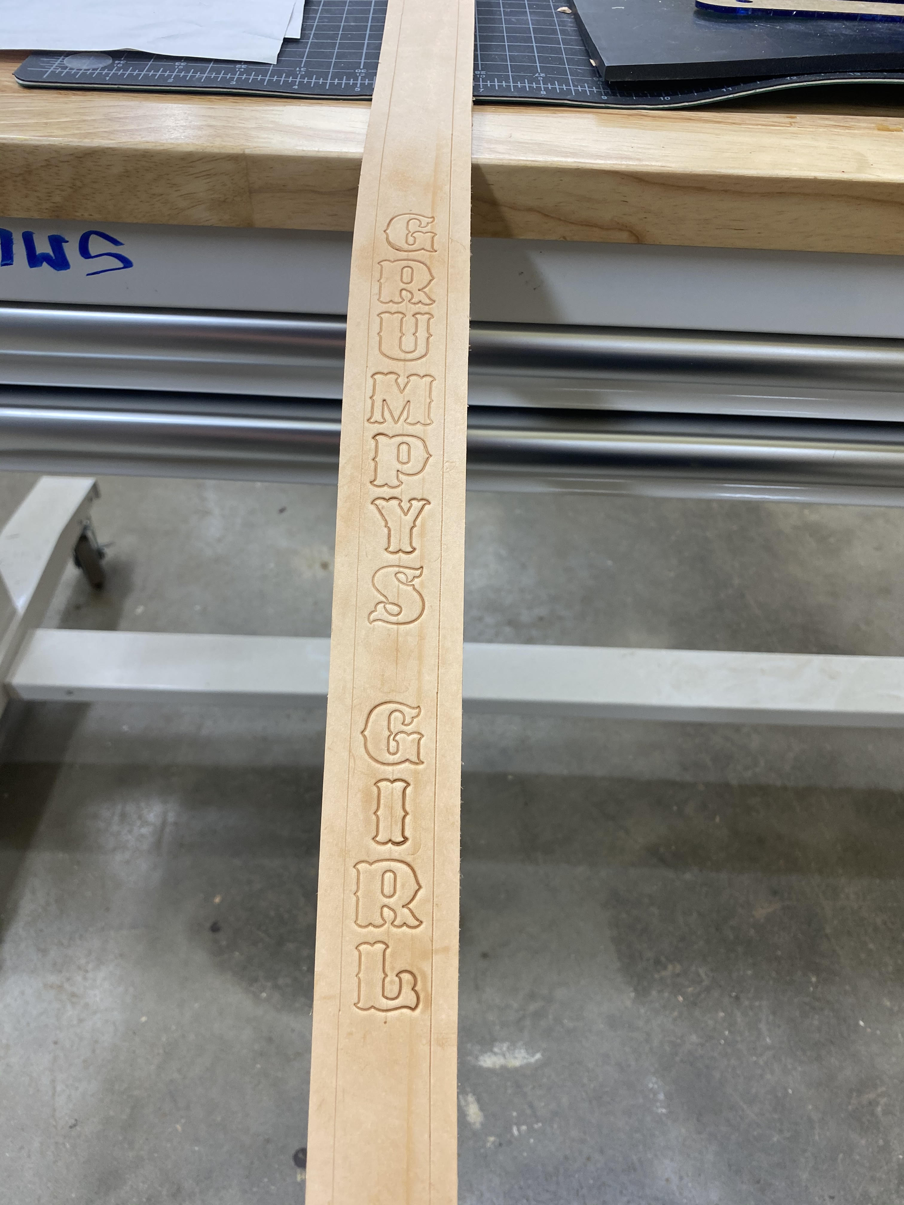 43 new strap started.jpg