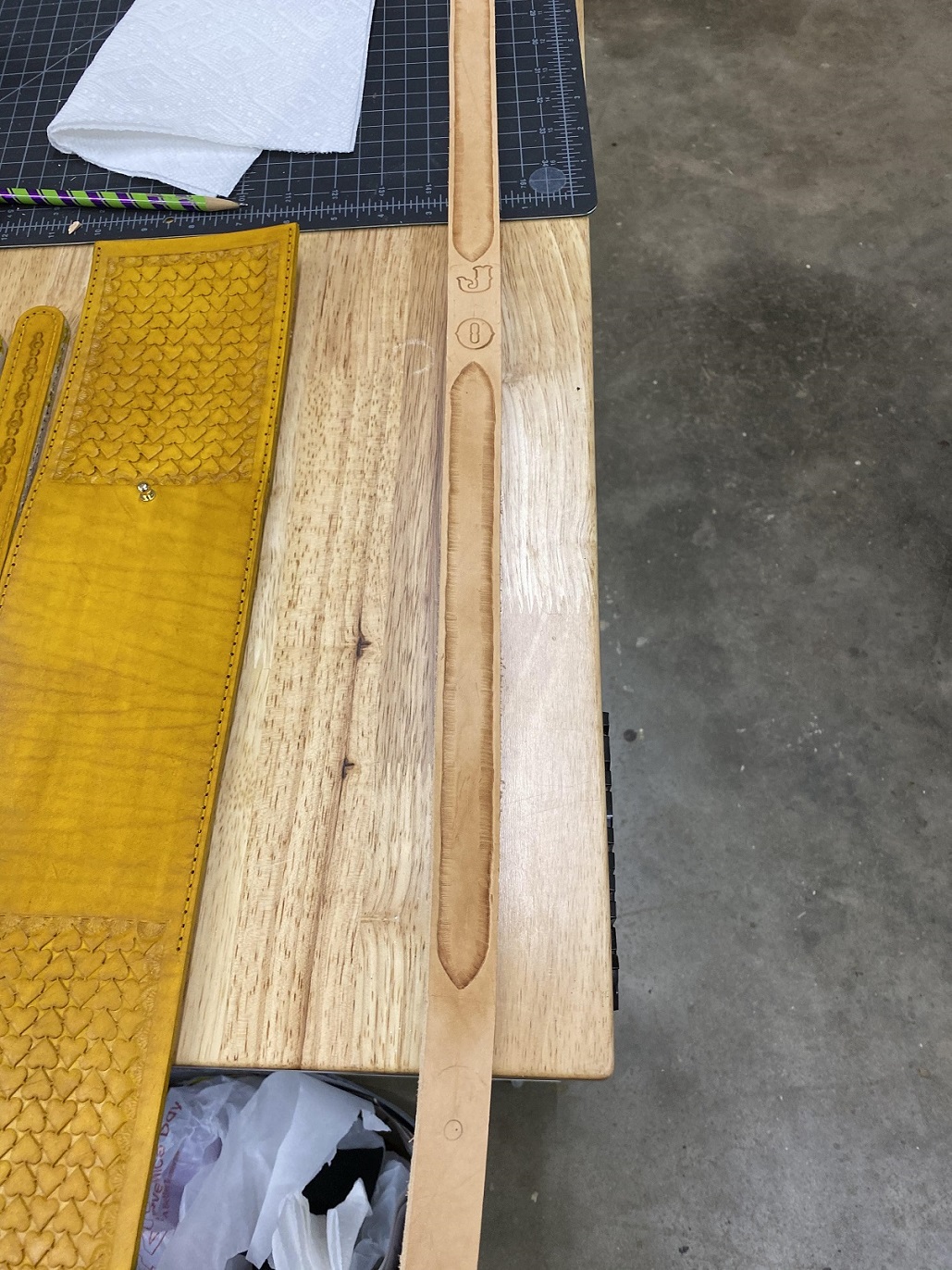 33 strap tooled.jpg