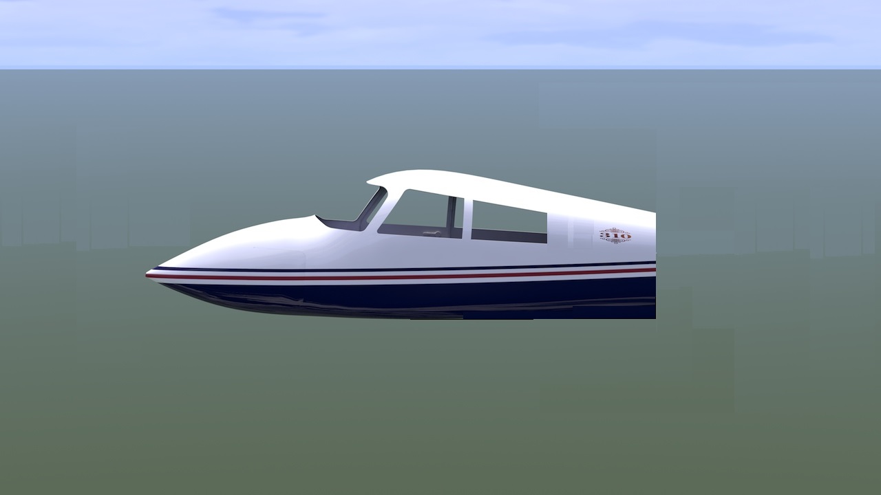 cessna_310a fuse.jpg