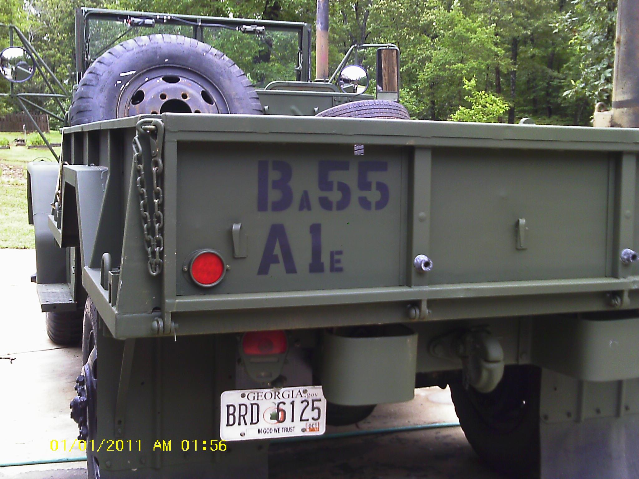 4.  Tailgate.jpg