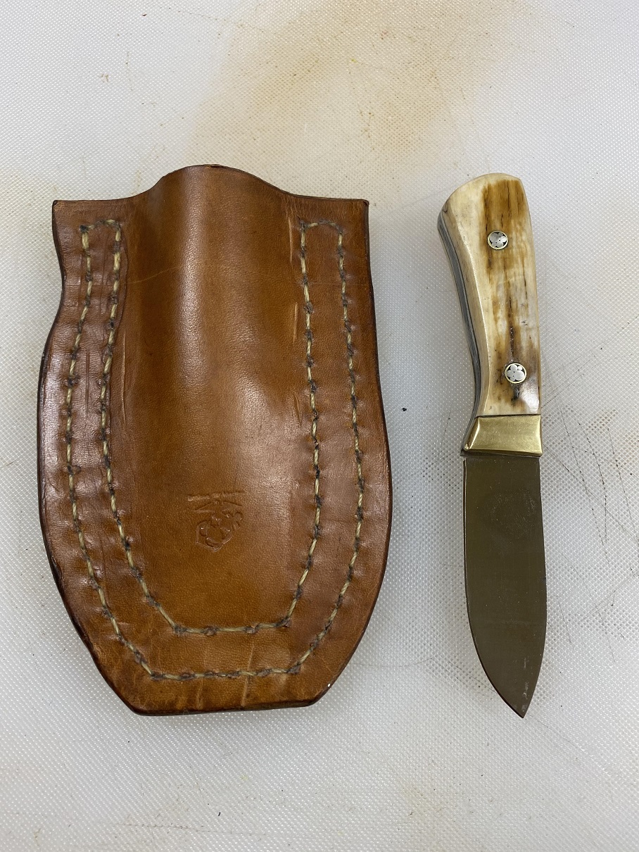 21 sheath and ivory done.jpg