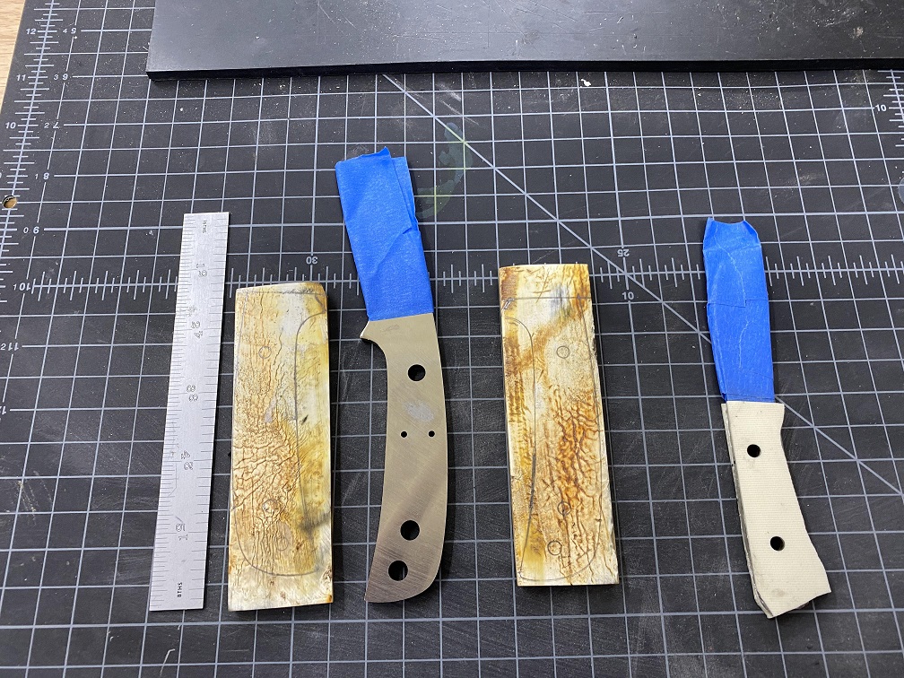 01 layout.jpg