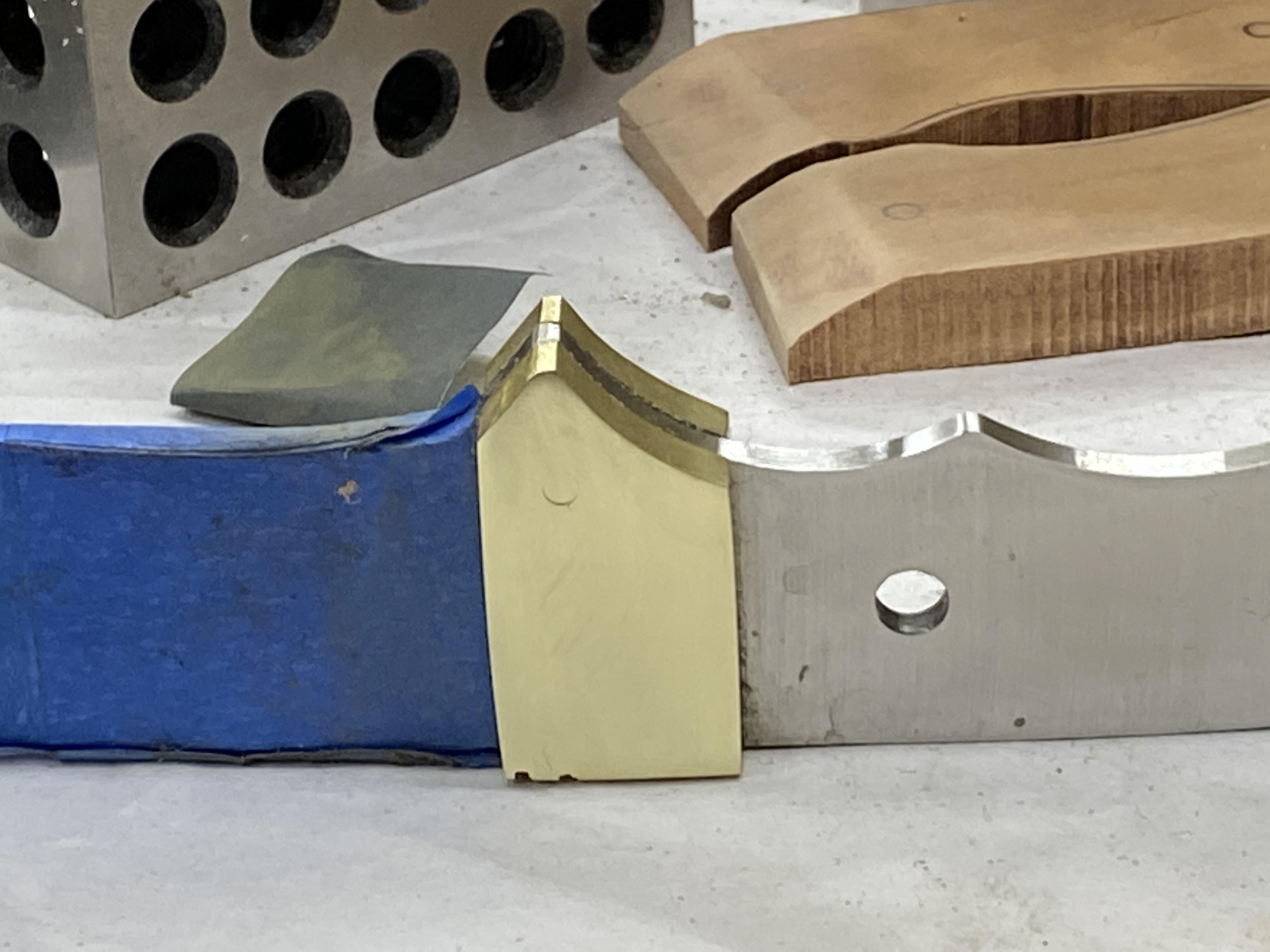 06 polished to 600 grit.jpg