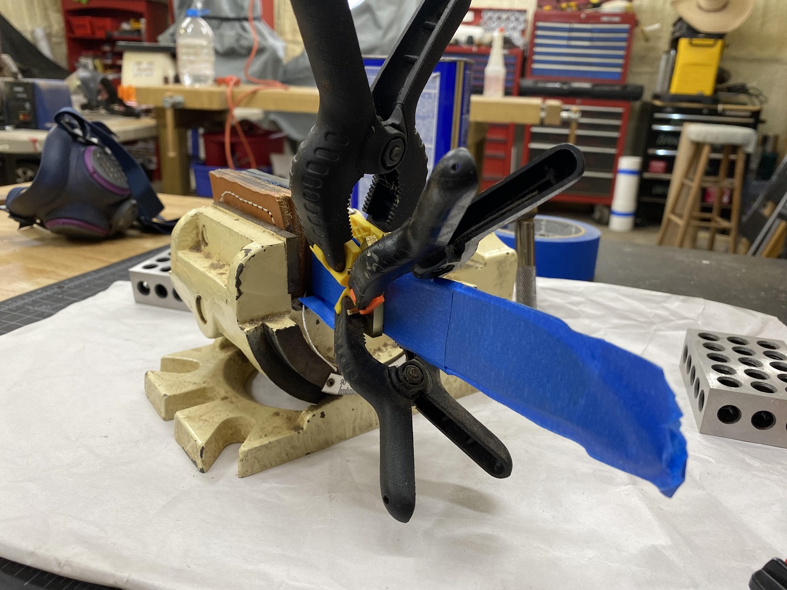 03 bolster pinned and epoxied.jpg