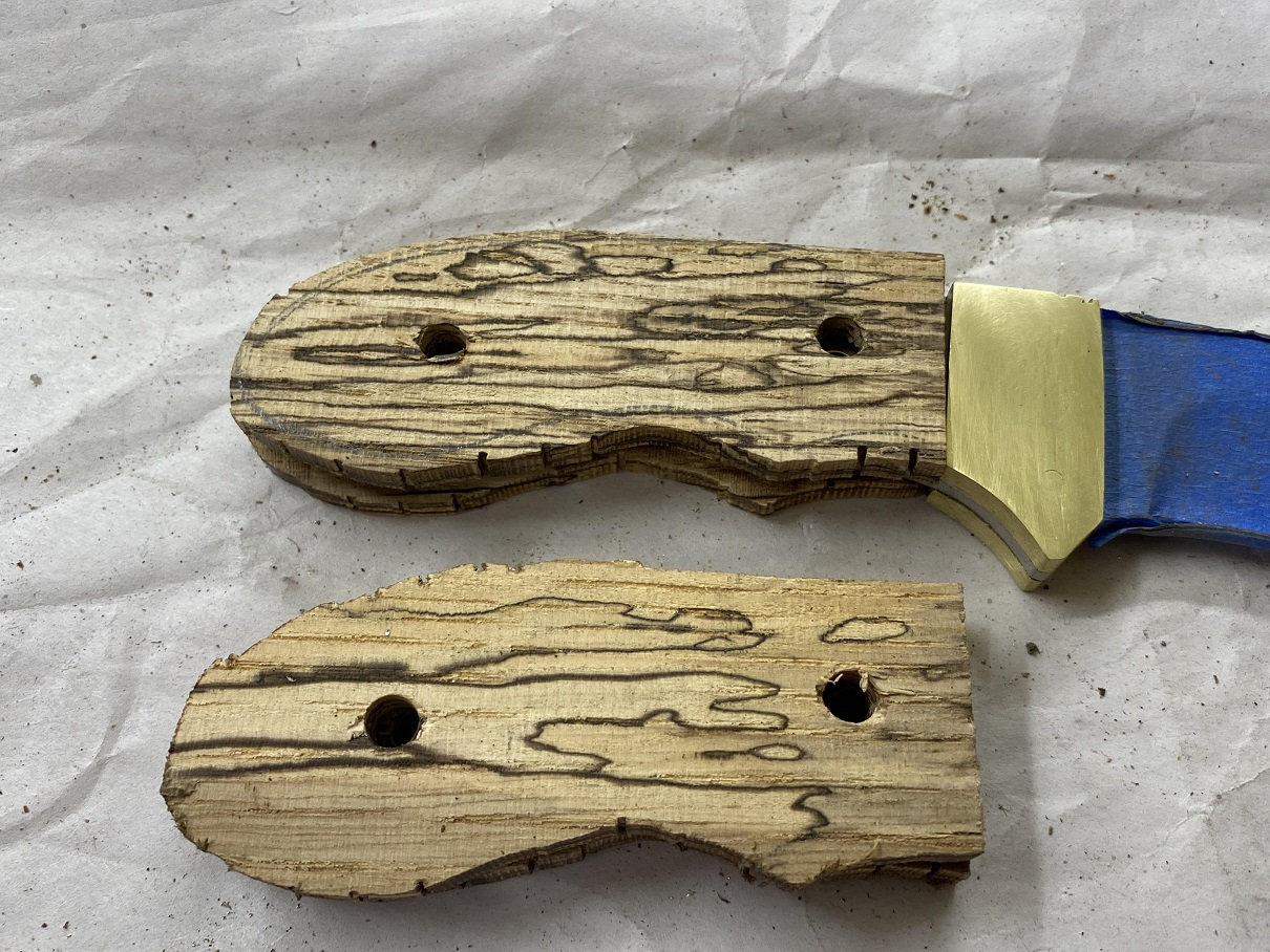 07 spalted maple options cut.jpg