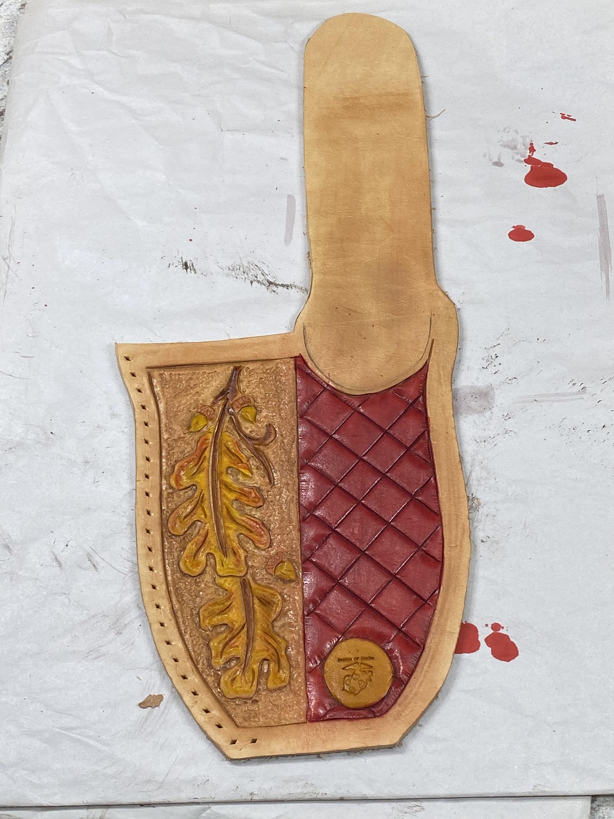 18 more sheath work.jpg