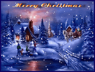 150D7B1F-96B5-4B4A-A5C5-7E57793ABB95.gif