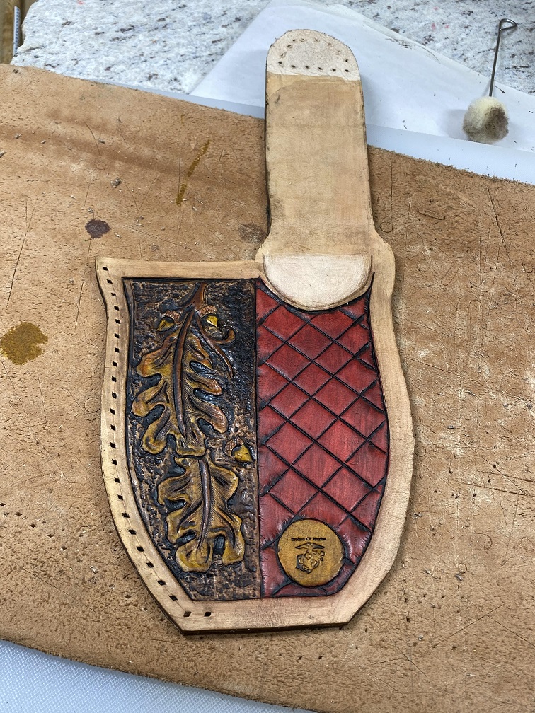 23 belt loop skived and roughed.jpg