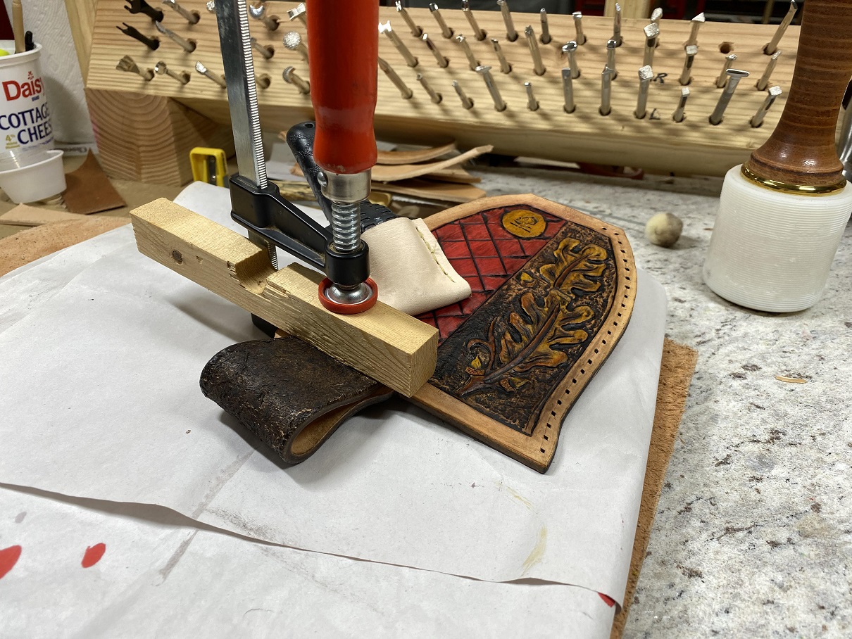 25 loop glued.jpg