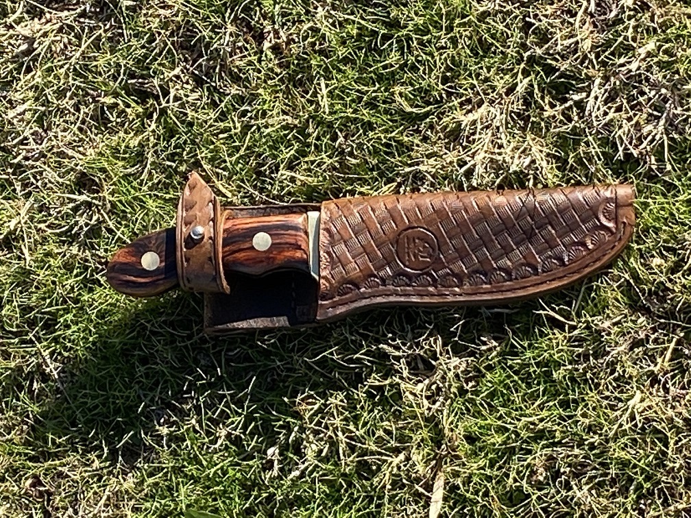 sheath finished.jpg