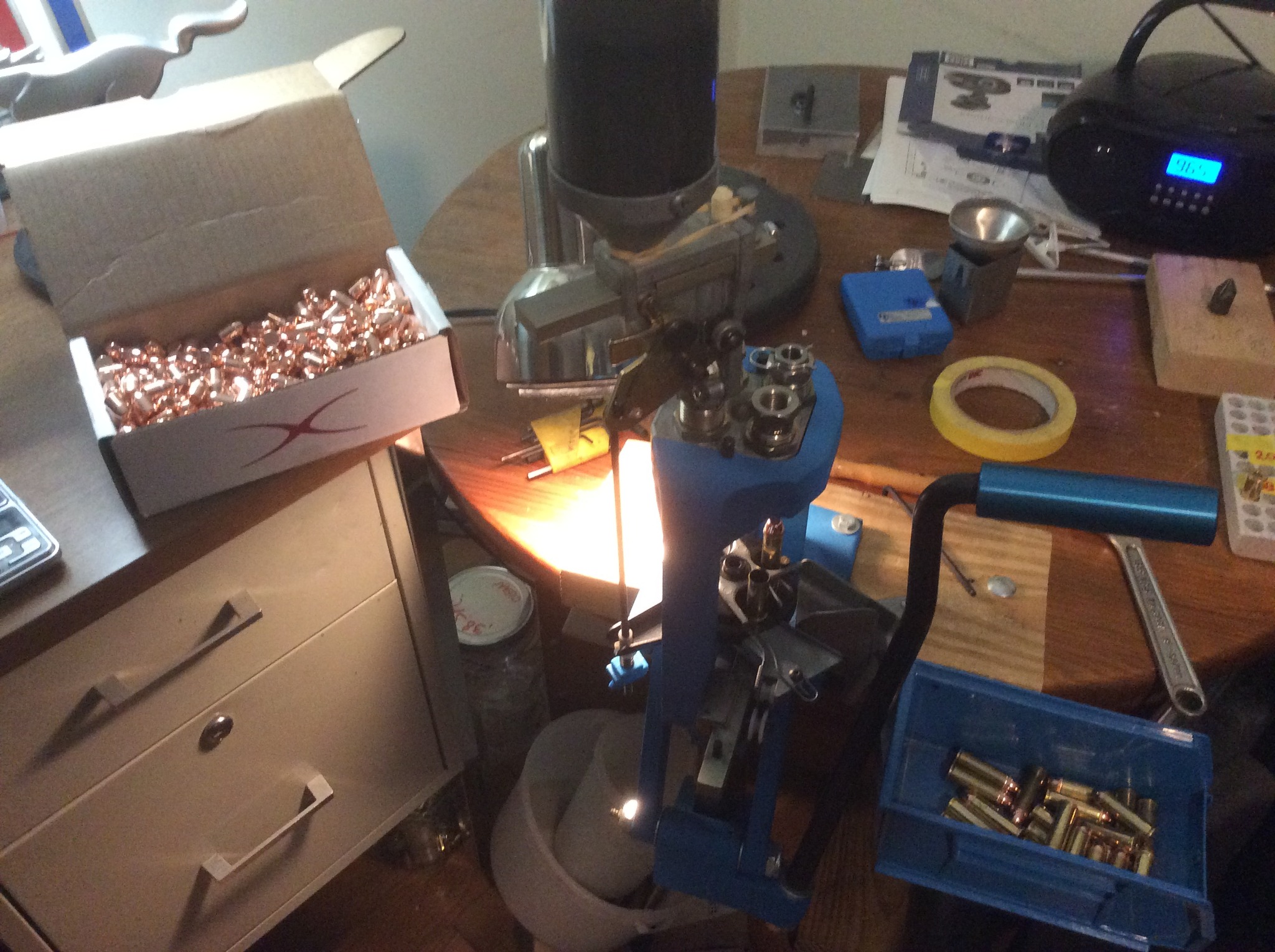 loading 44 magnum today.jpg