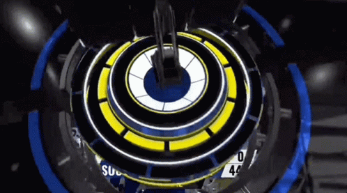 049FF14C-8450-40B2-9F08-79A448EFDA81.gif