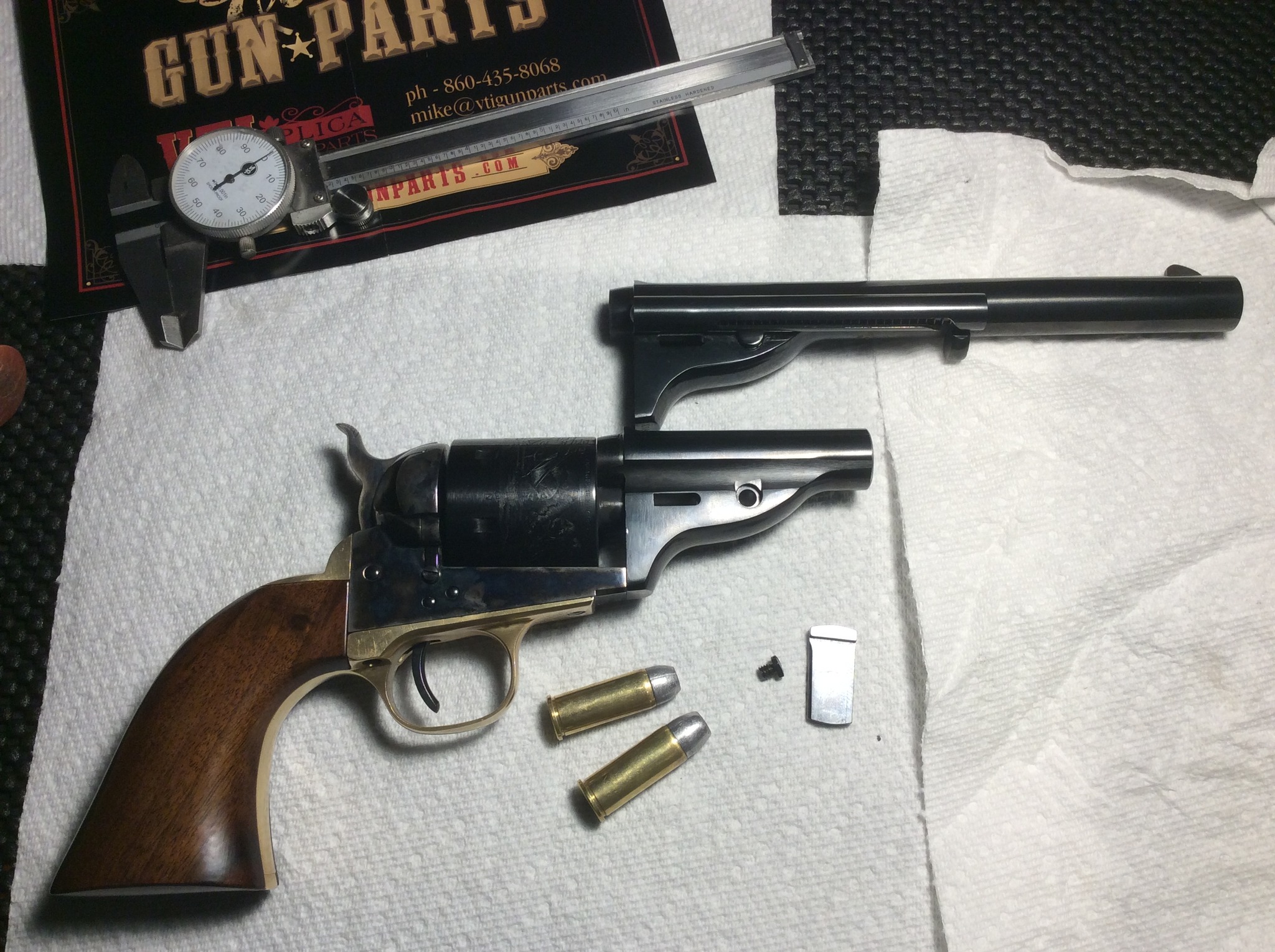 cut extra barrel to 3 inch.jpg
