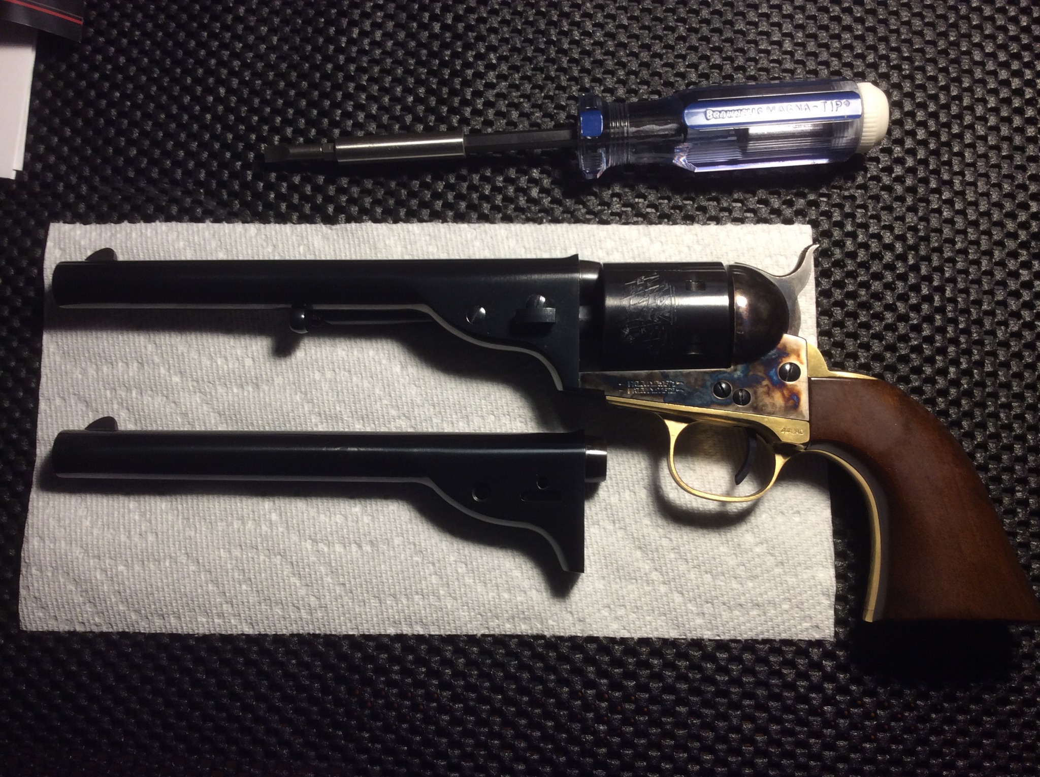 extra barrel for 1872 Colt OT .44 Special.jpg