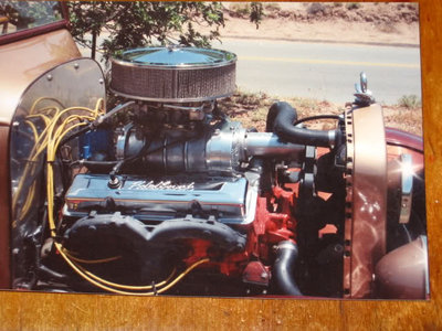 supercharger.jpg