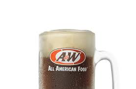 Root Beer.jpg