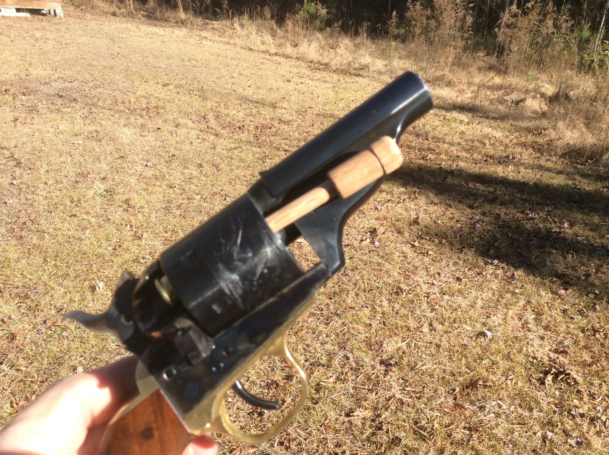 case knock out stick.jpg